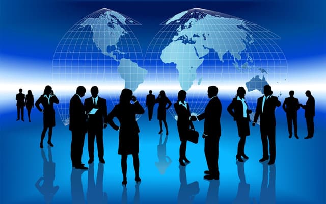 Chrome Extension Preview